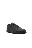 Huf Erkek Günlük Ayakkabı M254010 - 9