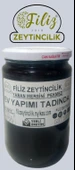 YABAN MERSİNİ PEKMEZİ 850 gr - 1
