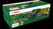 Bosch Bosch Universalchain 35 Zincirli Ağaç Kesme Makinesi - 4