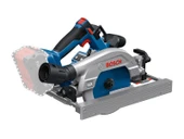Bosch GKS 18V-57-2 GX Akülü Daire Testere Solo - 1