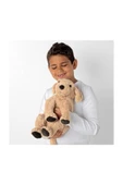 IKEA Gosig Peluş Köpek Oyuncak - 3