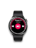 HK4 HERO AKILLI SAAT thumbnail 2