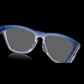 Oakley FROGSKINS RANGE Erkek Gözlük 0OO9284-OAK.157 thumbnail 6