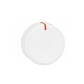 Çamaşır Makinesi Program Düğmesi, Bosch WAK20210TR, WAK20200TR, WAK16200TR ile Uyumlu thumbnail 2