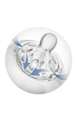 Philips Avent Natural Biberon Emziği 3 Delik - 4