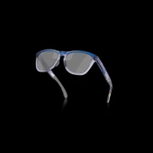 Oakley FROGSKINS RANGE Erkek Gözlük 0OO9284-OAK.157 thumbnail 4