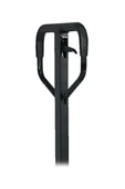 Biglift ACER-25K 2.5 Ton Transpalet - 3