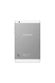Alfa 8tx Tablet - 2