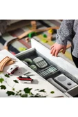 IKEA Lokomotif Tren Kafası Meridyendukkan - 5