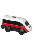 IKEA Lokomotif Tren Kafası Meridyendukkan - 2