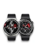 HK4 HERO AKILLI SAAT thumbnail 5