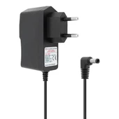 16.8 Volt - 1 Amper Şarjlı Matkap Adaptörü - 3