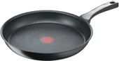Tefal Titanyum 6X Unlimited One İndüksiyon Tabanlı 32 cm Tava Teşhir - 1