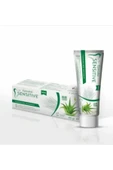 Sensitive Diş Macunu Florürsüz Sensitive Aloe-vera Özlü 90 Gr thumbnail 1