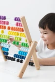 IKEA MULA Abaküs - 3