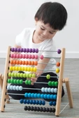 IKEA MULA Abaküs - 1