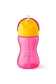Philips Avent Kalitesi Ile Suluk 12 Ay+ - 1