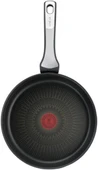 Tefal Titanyum 6X Unlimited One İndüksiyon Tabanlı 32 cm Tava Teşhir - 6