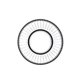 ELYSIA CAY TABAGI 130 MM 6 LI - 2