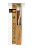 Herbadent Hmd Diş Fırçası Orta Sert thumbnail 1