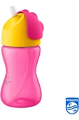 Philips Avent Pipetli Bardak +12 Ay 300 ML thumbnail 2