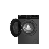 Arçelik 12140 MXA Çamaşır Makinesi - 3