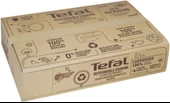 Tefal Titanyum 6X Unlimited One İndüksiyon Tabanlı 32 cm Tava Teşhir - 4