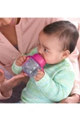Philips Avent Eğitici Damlatmaz Bardak 6 Ay 200 ml - 5