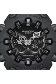 CASIO Ga-V01-1Adr G-Shock Erkek Kol Saati thumbnail 7