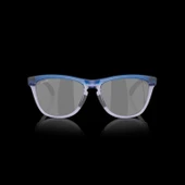 Oakley FROGSKINS RANGE Erkek Gözlük 0OO9284-OAK.157 thumbnail 7