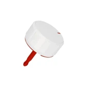 Çamaşır Makinesi Program Düğmesi, Bosch WAK20210TR, WAK20200TR, WAK16200TR ile Uyumlu thumbnail 3