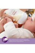 Philips Avent Natural Response 2'li Biberon Emziği, 5 Numara, 6 Ay+ - 3