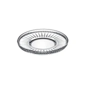 ELYSIA CAY TABAGI 130 MM 6 LI - 1