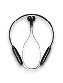 A21 KABLOLU KULAK İÇİ KULAKLIK 100 SAAT thumbnail 2