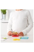 IKEA Boncuk Kalıbı, Çeşitli Renkler - 4