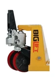 Biglift ACER-25K 2.5 Ton Transpalet - 2