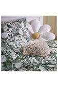 IKEA Skogsduva Yumuşak Oyuncak/kirpi, 21 Cm - 2