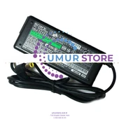 Fujitsu Lifebook C6581 Adaptörü - 1