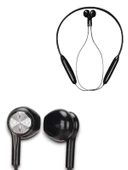 A21 KABLOLU KULAK İÇİ KULAKLIK 100 SAAT thumbnail 3