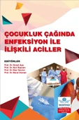 Çocukluk Çağında Enfeksiyon İle İlişkili Aciller thumbnail 2