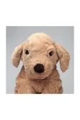 IKEA Gosig Peluş Köpek Oyuncak - 2