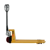 Biglift ACER-25K 2.5 Ton Transpalet - 1