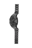 CASIO G-shock Gm-b2100bd-1adr Erkek Kol Saati thumbnail 2