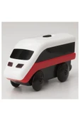 IKEA Lokomotif Tren Kafası Meridyendukkan - 1