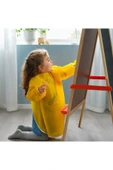 IKEA Mala Boyama Önlüğü, Aktivite Önlüğü, Okul Öncesi - 3