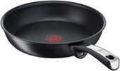 Tefal Titanyum 6X Unlimited One İndüksiyon Tabanlı 32 cm Tava Teşhir - 3