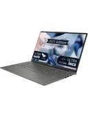 Casper Nirvana X600.7430-BV00X-G-F AMD Ryzen 5 7430U 16GB RAM 500GB SSD Freedos 15.6” FHD - 3