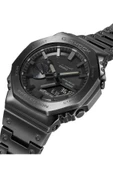 CASIO G-shock Gm-b2100bd-1adr Erkek Kol Saati thumbnail 3
