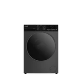 Arçelik 12140 MXA Çamaşır Makinesi - 1