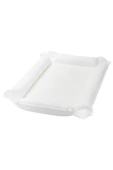 IKEA SKÖTSAM Bebek Alt Değiştirme Pedi - 1